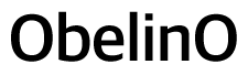 Obelino