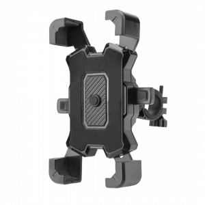 Bicycle Phone Holder